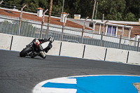 estoril;event-digital-images;motorbikes;no-limits;peter-wileman-photography;portugal;trackday;trackday-digital-images